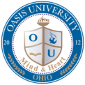 Oasis University